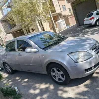 mvm530 مدل 91