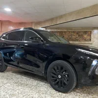 لاماری مدل ۱۴۰۲