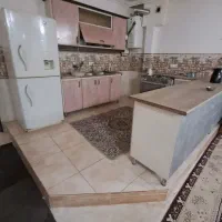 منزل-خانه-ویلایی-دربست-سوئیت-اجاره-ای