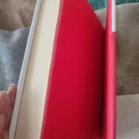 رمان|کتاب و مجله ادبی|مشهد, کلاهدوز|دیوار