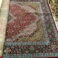 فرش ماشینی