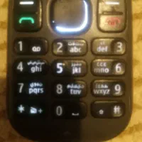 گوشی نوکیا100
