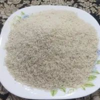 برنج هاشمی اعلا