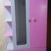 کمد کودک
