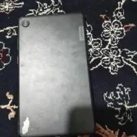 تبلت|تبلت|اصفهان, عمان سامانی|دیوار