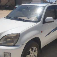 ام وی ام x33 مدل ۹۱ بدون رنگ