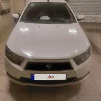 دنا۹۴تیپ۲سالم