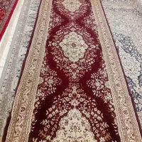 فروش یک عددقالی ۳متری باقیمت توافقی