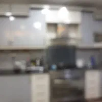 اجاره منزل