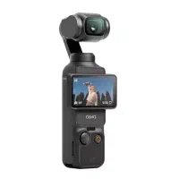 فروش ویژه گیمبال اسموپاکتDji osmo pocket 4standard