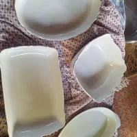 ظرف چینی