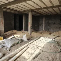 خانه در جزیره گردشگری لاوان