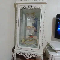 ویترین