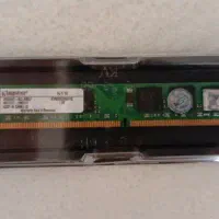 رم.1g.ddr2.bass800