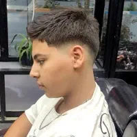 جذب مدل کوتاهی جهت تولید محتوا