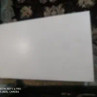 میز جلوی مبل