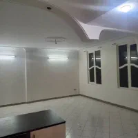 پیروزی/پرواز ۶۴متر/فول امکانات/تکواحد