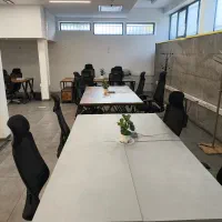 فضای-کار-اشتراکی