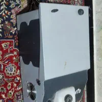 مه سنگین 1500tmsلیزرنورپردازی