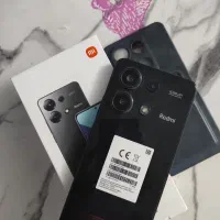 note 13