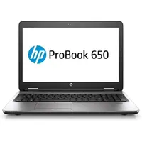 لپ تاپ HP-ProBook 650 G2