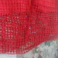 پیراهن کت مجلسی سایز ۳۴ الی ۴۰