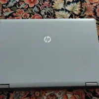لپ تاپ hp