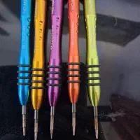 لوازم‌ تعمیرات موبایل