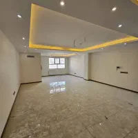 105-متر-طبقه-آخر-ویوابدی-2پارکینگ