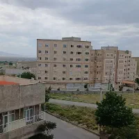 ۱۱۰ متر واقع در طالقانی