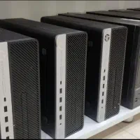کیس استوک وارداتی