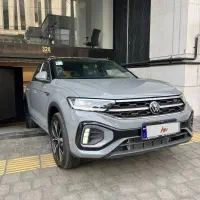 فلکس واگن تیراک