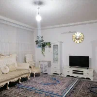 رهن-کامل-یک-خواب-شیک-ومرتب