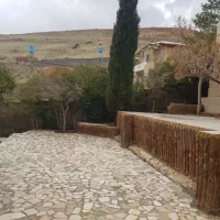 فروش باغشهری