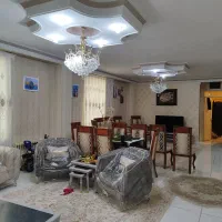 140متری-قرق-در-نور-باغستان