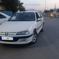 خودرو