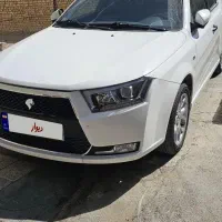 دنااتوماتیک آپشنال۴۰۴