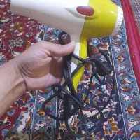 سشوار|آرایشی، بهداشتی، درمانی|رامهرمز, |دیوار