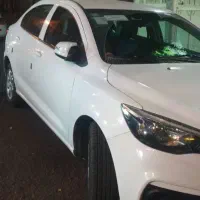 شاهین gl 404