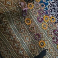 کریشی|لباس|زاهدان, |دیوار