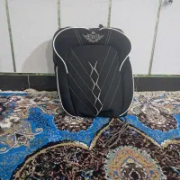 روکش صندلی
