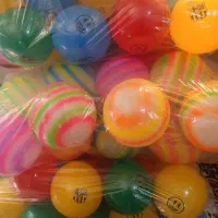 اسباب بازی پا دخلی