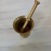 هاون