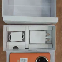 honor X9C 256 ROM 12