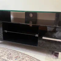 میزتلویزیون