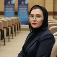 بدون نگرانی اعتیادت رو ترک کن