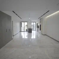 یوسف-آباد-113-متر