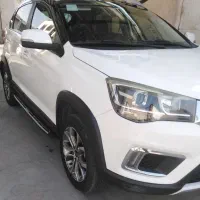 فروش ام وی ام X22
