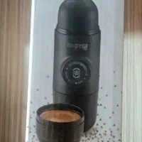 مبنی پرسو gr واکاکو آکبند