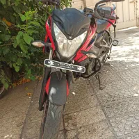 ns 150